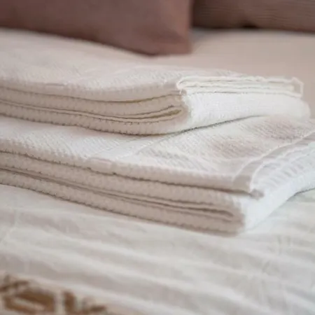 Apartmán Alfama Sunny & Typical Apartment, By Timecooler *