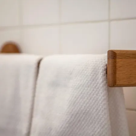 Alfama Sunny & Typical Apartment, By Timecooler Lisbona