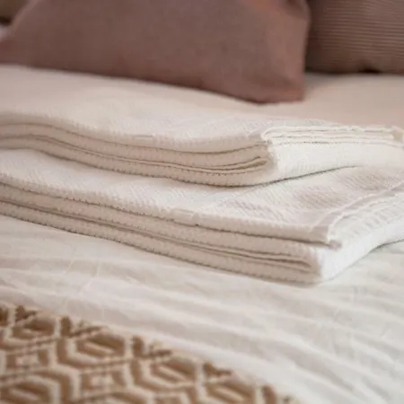 Апартаменти Alfama Sunny & Typical Apartment, By Timecooler