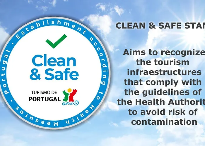 Alfama Sunny & Typical Apartment, By Timecooler