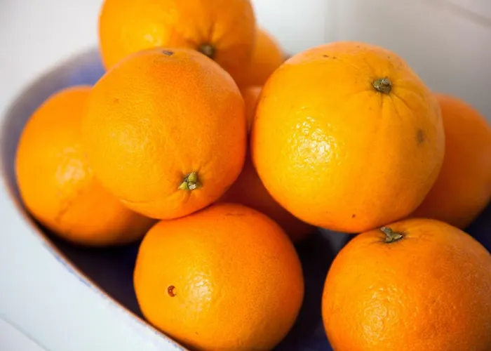 Alfama Sunny & Typical Apartment, By Timecooler * Lisboa