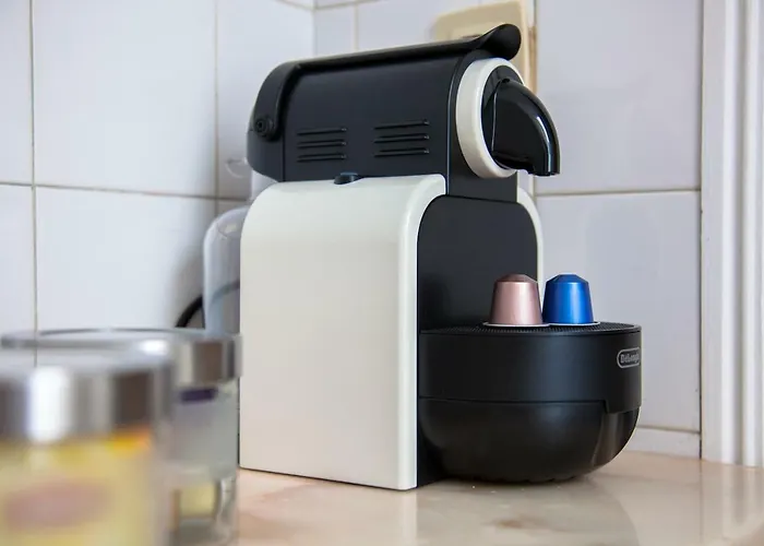 Alfama Sunny & Typical Apartment, By Timecooler Lisboa