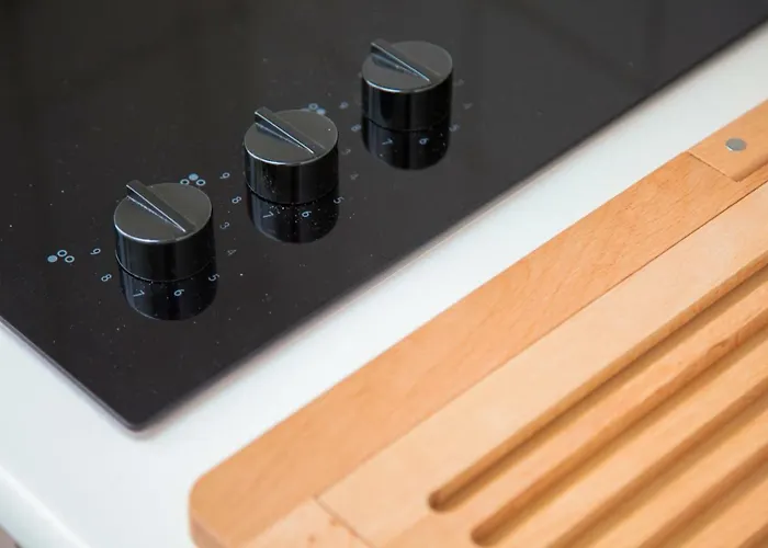 Alfama Sunny & Typical Apartment, By Timecooler Lisboa