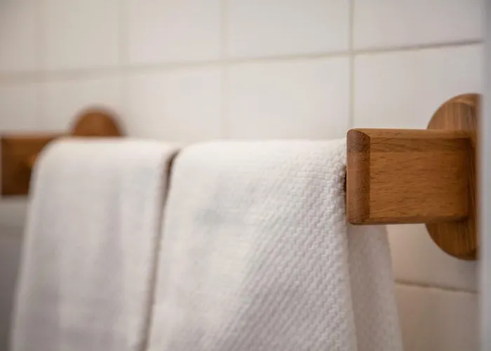 Alfama Sunny & Typical Apartment, By Timecooler Lisboa