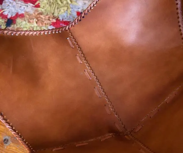 Alfama Sunny & Typical Apartment, By Timecooler Lisboa