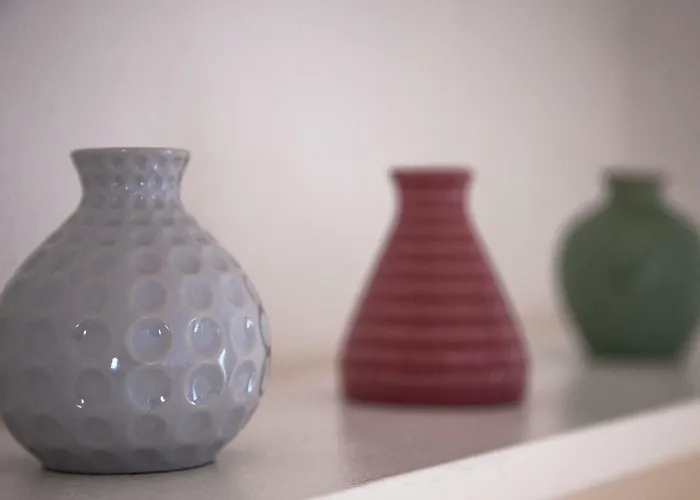 Alfama Sunny & Typical Apartment, By Timecooler شقة Lisboa