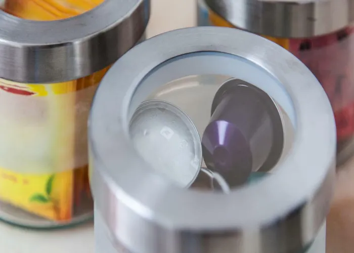 Alfama Sunny & Typical Apartment, By Timecooler