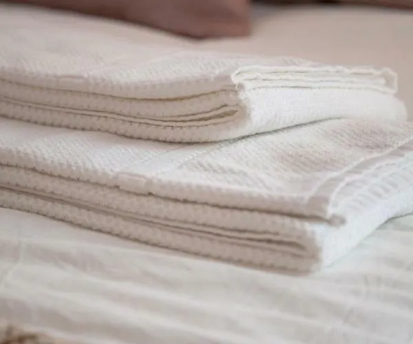 شقة Alfama Sunny & Typical Apartment, By Timecooler *