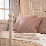 Alfama Sunny & Typical Apartment, By Timecooler Apartman Lisboa
