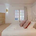 Apartman Alfama Sunny & Typical Apartment, By Timecooler