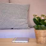 Apartman Alfama Sunny & Typical Apartment, By Timecooler *