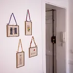 Apartman Alfama Sunny & Typical Apartment, By Timecooler Lisboa