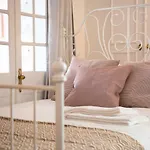 Apartman Alfama Sunny & Typical Apartment, By Timecooler Lisboa