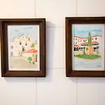 Alfama Sunny & Typical Apartment, By Timecooler Lisboa