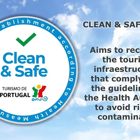 Alfama Sunny & Typical Apartment, By Timecooler