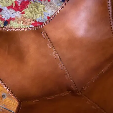 Alfama Sunny & Typical Apartment, By Timecooler Lisbon