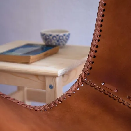 Alfama Sunny & Typical Apartment, By Timecooler Lisbon