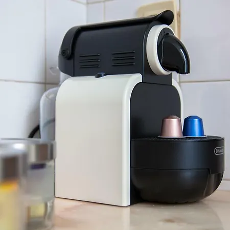 Alfama Sunny & Typical Apartment, By Timecooler Lizbona