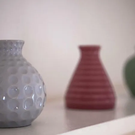 Alfama Sunny & Typical Apartment, By Timecooler Apartament Lizbona