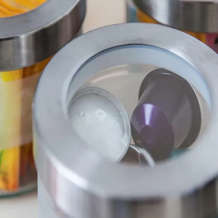 Alfama Sunny & Typical Apartment, By Timecooler